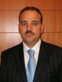 Photo member