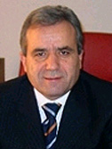 Photo member