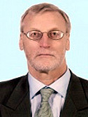 Photo member
