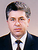 Photo member