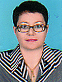 Photo member