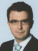 Photo member