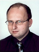 Photo member