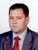 Photo member