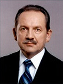 Photo member