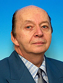 Photo member