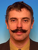 Photo member