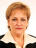 Photo member