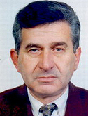 Photo member