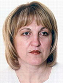 Photo member