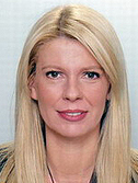 Photo member