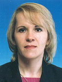 Photo member