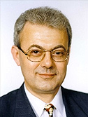 Photo member