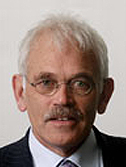 Photo member