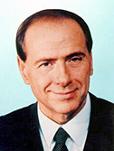 Photo member
