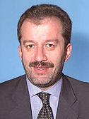 Photo member