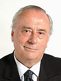 Photo member