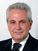 Photo member