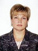 Photo member