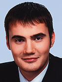 Photo member