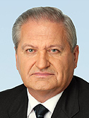 Photo member