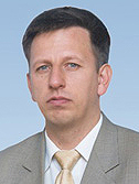 Photo member