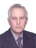 Photo member