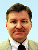 Photo member