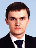 Photo member