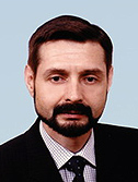 Photo member