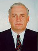 Photo member