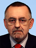 Photo member