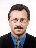 Photo member