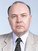 Photo member