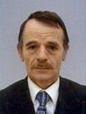 Photo member