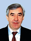 Photo member