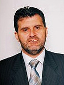 Photo member