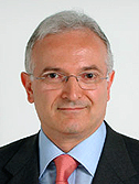 Photo member