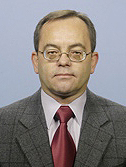 Photo member