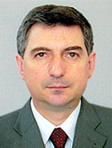 Photo member