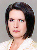 Photo member