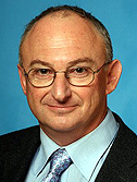 Photo member