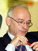 Photo member