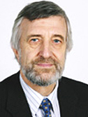 Photo member