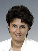 Photo member