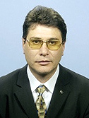 Photo member
