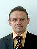 Photo member