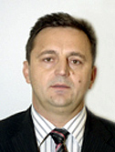 Photo member