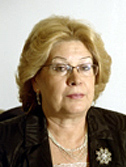 Photo member