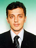 Photo member